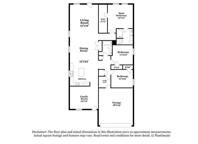 Photo - 7811 Paraiso Crest