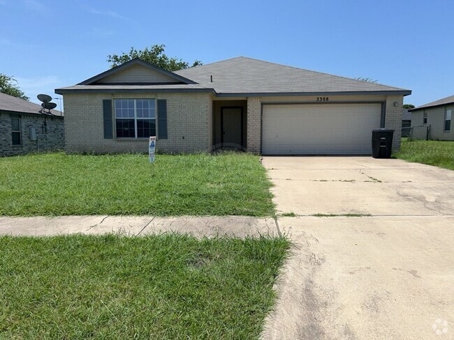 Building Photo - 3308 Lakecrest Dr Rental