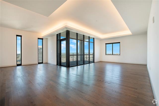 Building Photo - 2323 N Akard St Unit 3008 Rental