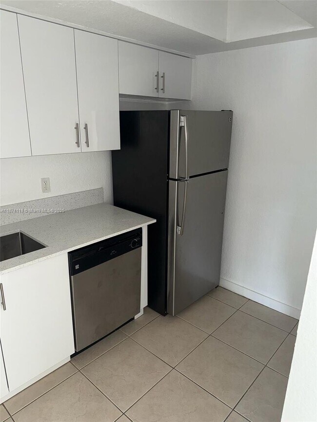 Photo - 13700 NE 6th Ave Unit 213