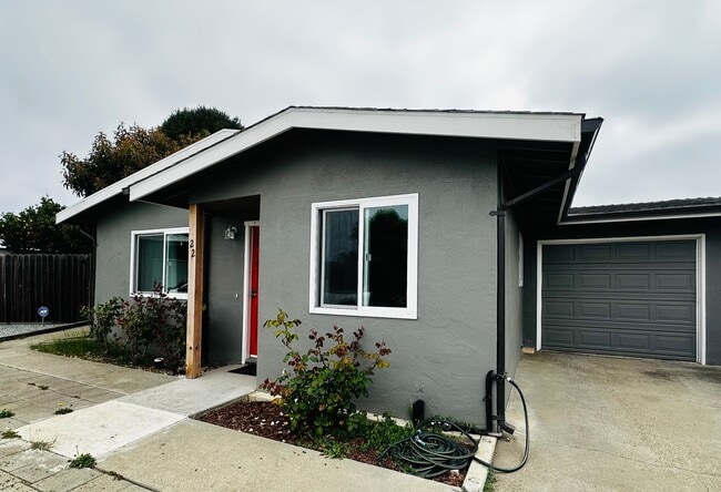 Building Photo - Adult Community - Bay Village 55+Years of ... Rental