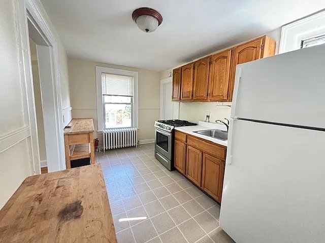 78 Prospect St Unit 2N