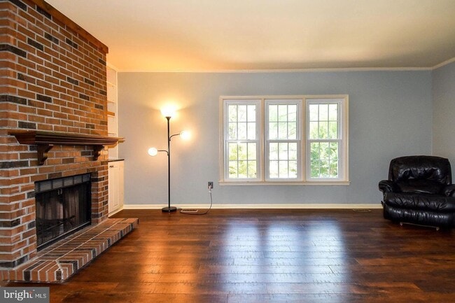 Photo - 10451 Malone Ct