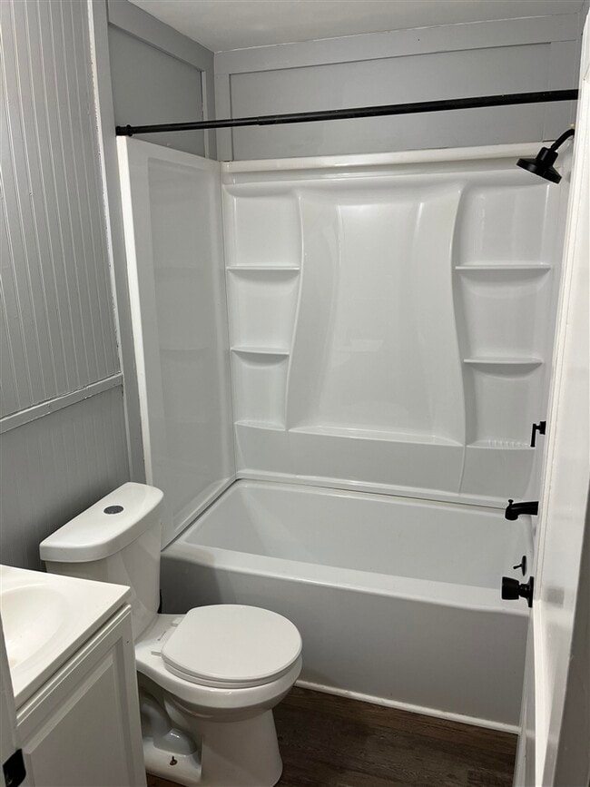 Photo - 1312 E 13th Ave