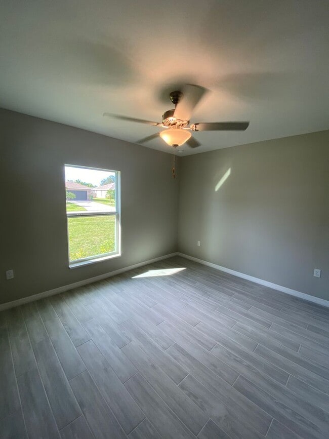 Photo - House for rent