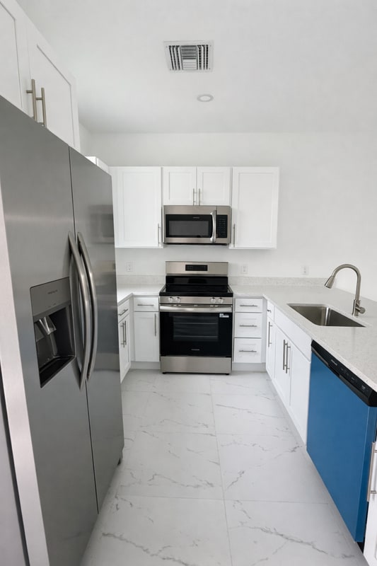 Photo - 4794 Jordan Ave S