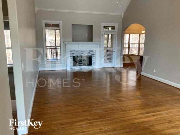 Photo - 124 Lakeland Ridge