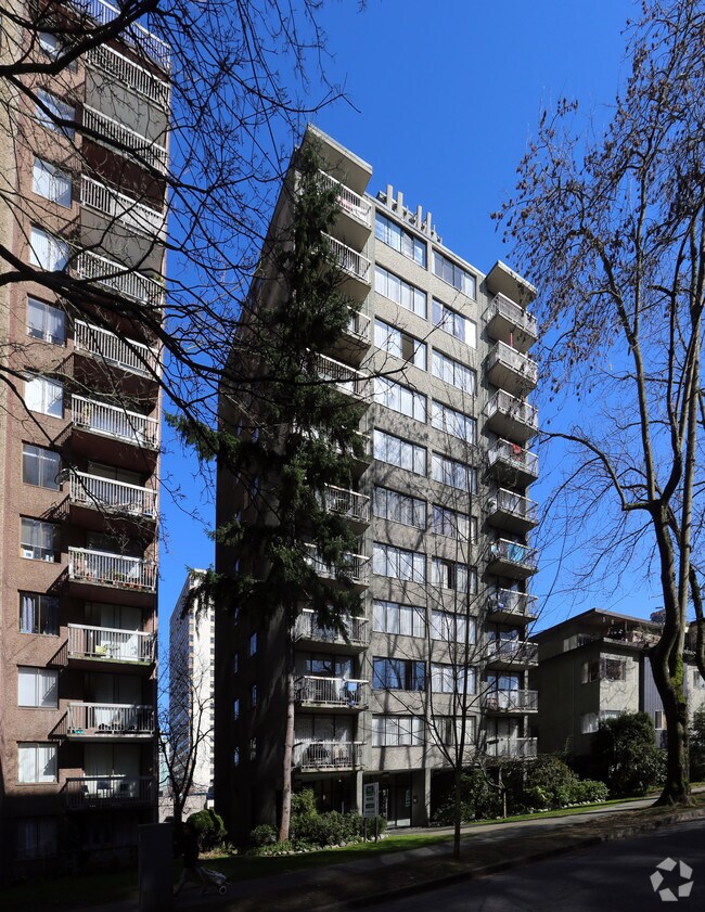 Shelmarjay - Shelmarjay