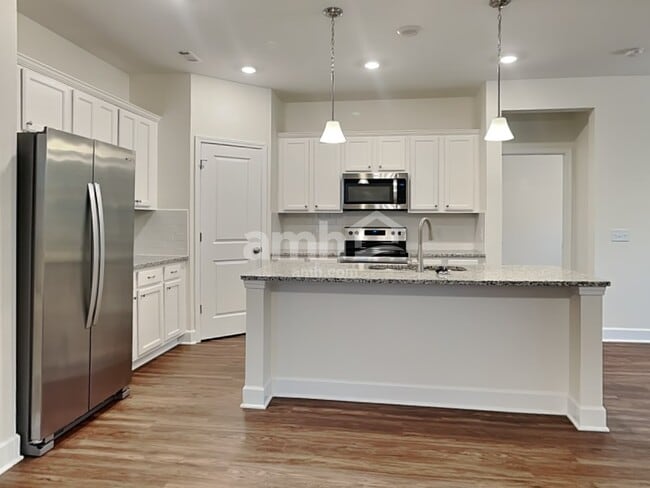 Photo - 3110 Esquire Dr