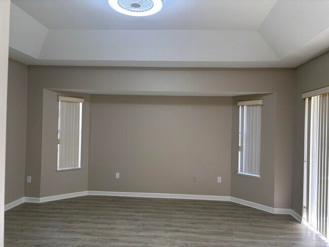 Photo - 4497 SW Gadshaw Rd