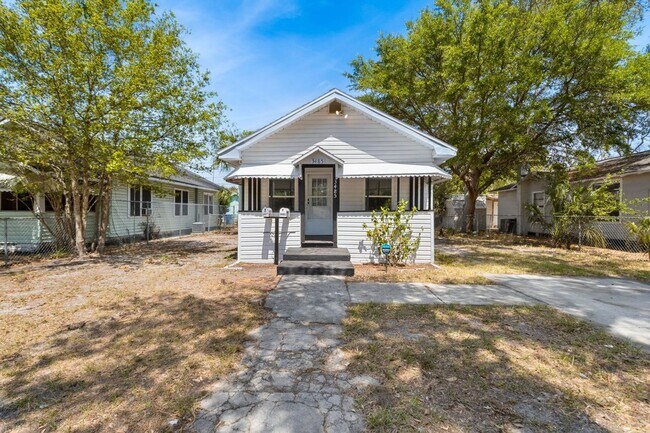 Photo - 3485 16th Ave S Unit 3485 16th Ave