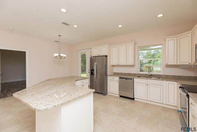 Photo - 26 Pitt Ln