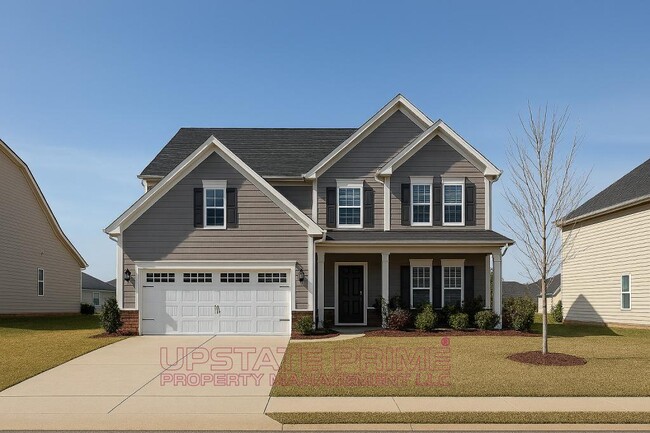 Building Photo - 312 Fairfield St