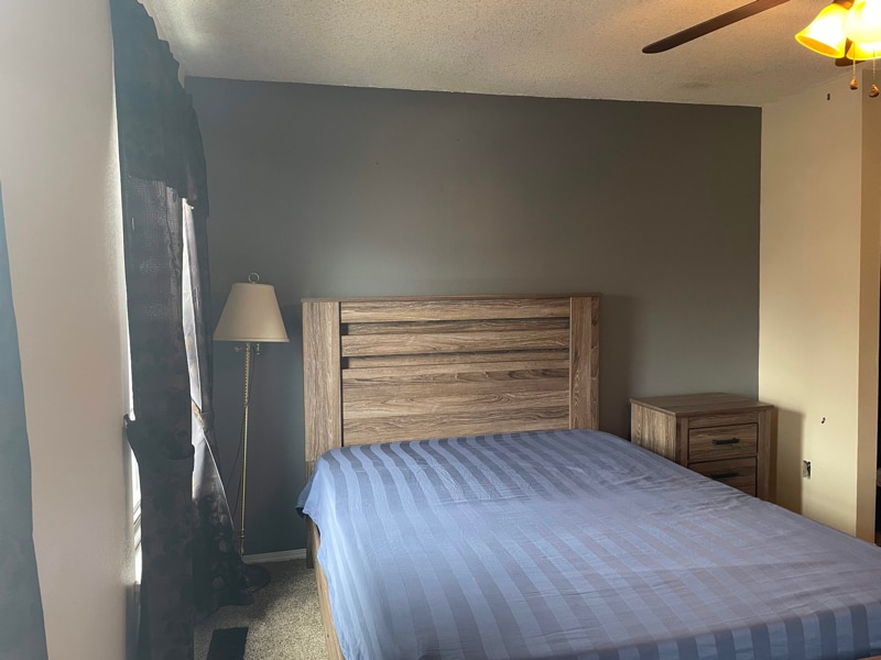 Photo - 2987 W 81st Ave