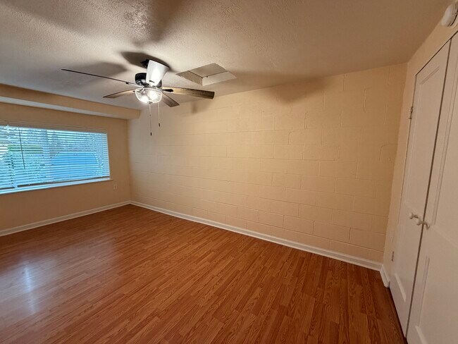 Photo - 11240 SW Barbur Blvd Unidad 23