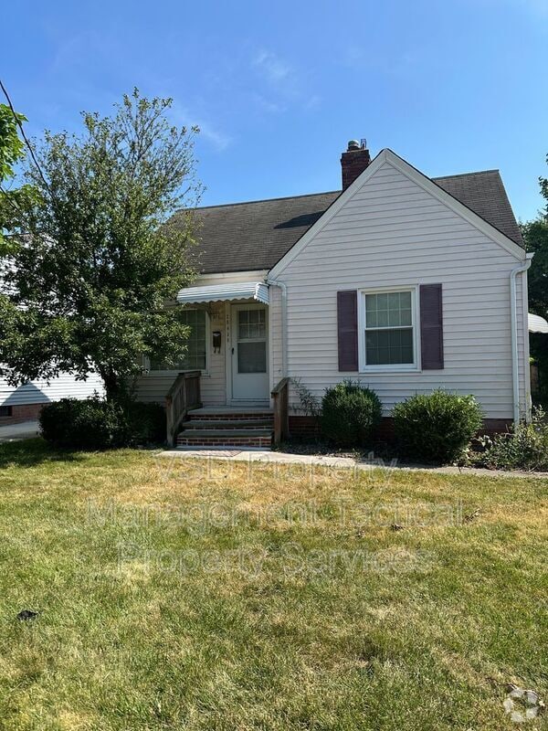 Building Photo - 20430 Wilmore Ave Rental