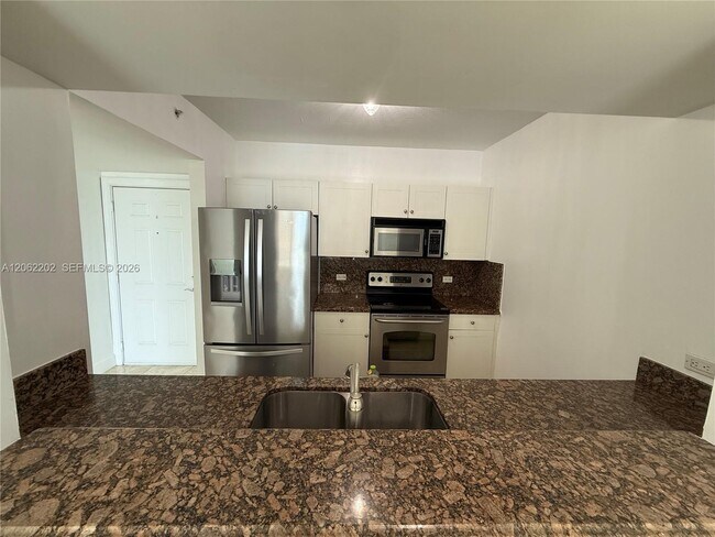 117 NW 42nd Ave Unit 602