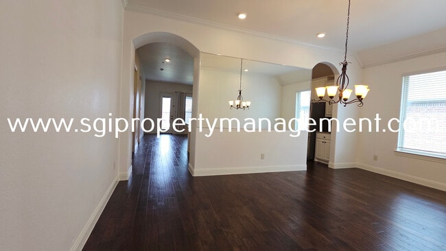 Photo - 201 Pasadena Trail