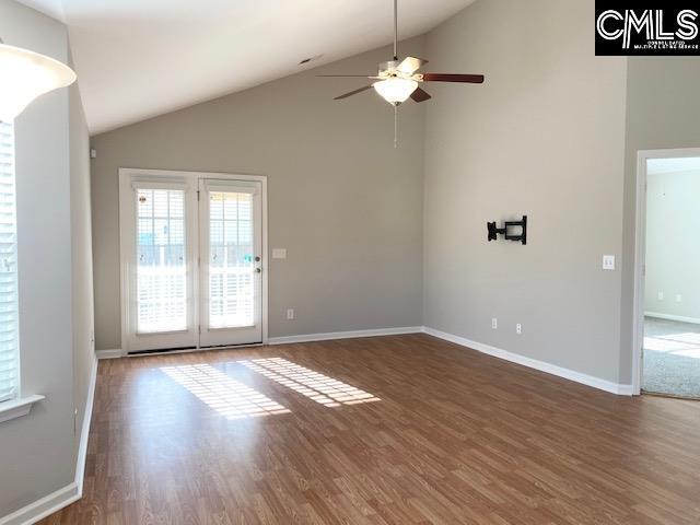 Photo - 522 Lanesborough Dr