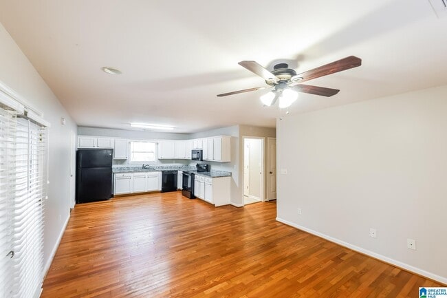 Photo - 1333 25th Ave