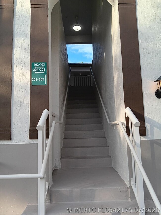 Photo - 4321 SW 160th Ave