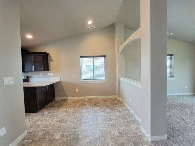 Photo - Great South Richland Location
