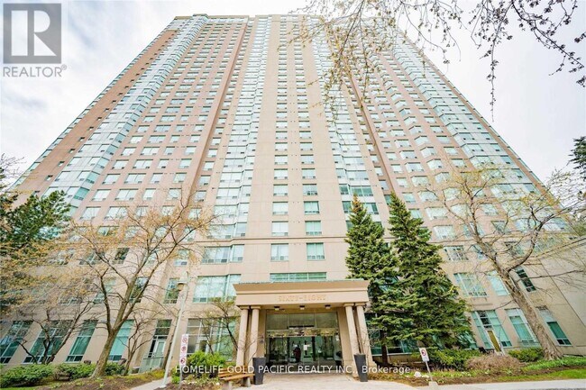 Photo - 68 Corporate Dr Unit 2522