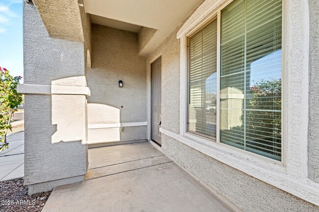 Photo - 2135 Tobias Way