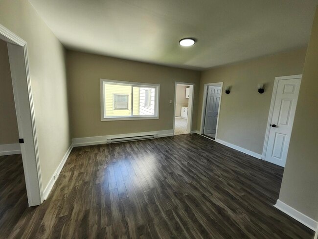 Photo - 306 Prince St Unit 3