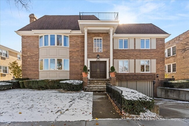 Building Photo - 10323 Canterbury St Unit 2 Rental