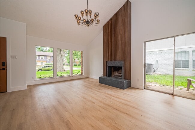 Building Photo - 1306 Briarmead Dr Rental