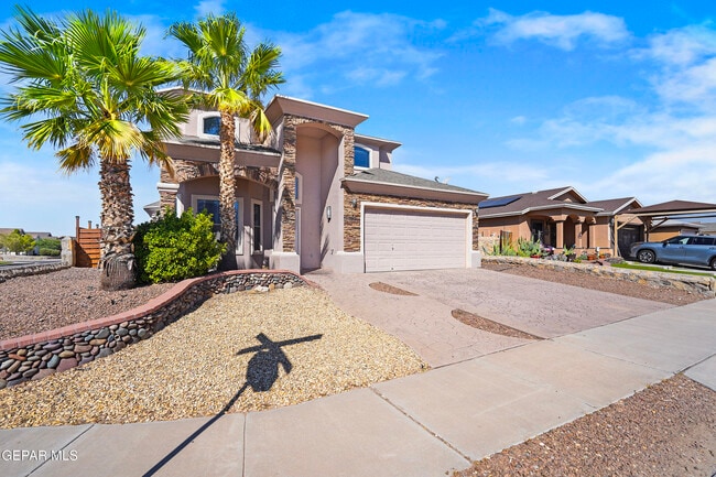 Photo - 3261 Garden Point Dr