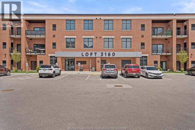 Photo - 3160 Meadowbrook Ln Unit 310