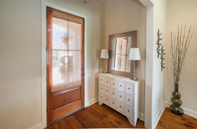 Photo - 109 Runner's Way