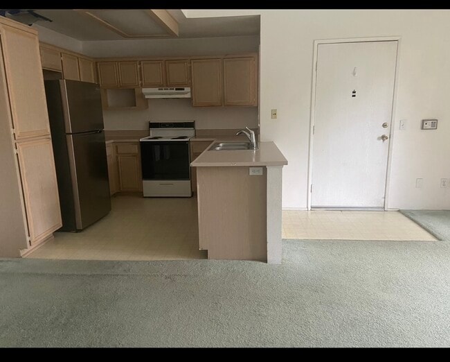 Photo - 17161 Alva Rd Unit The Summit