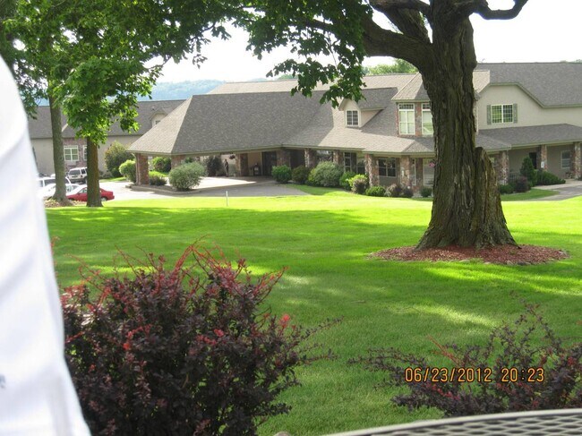 Photo - 2855 29th Ave Townhome