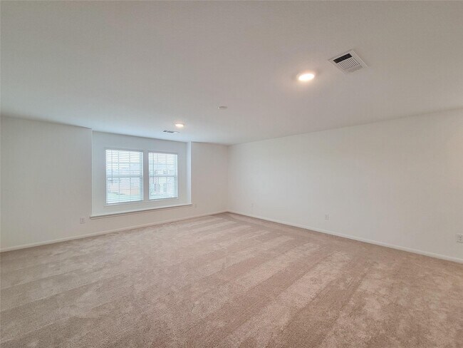 Photo - 1325 Grass Bnd Dr