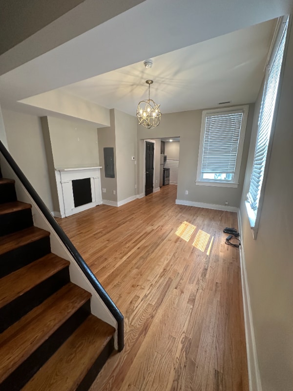 Photo - 417 Gilmer St