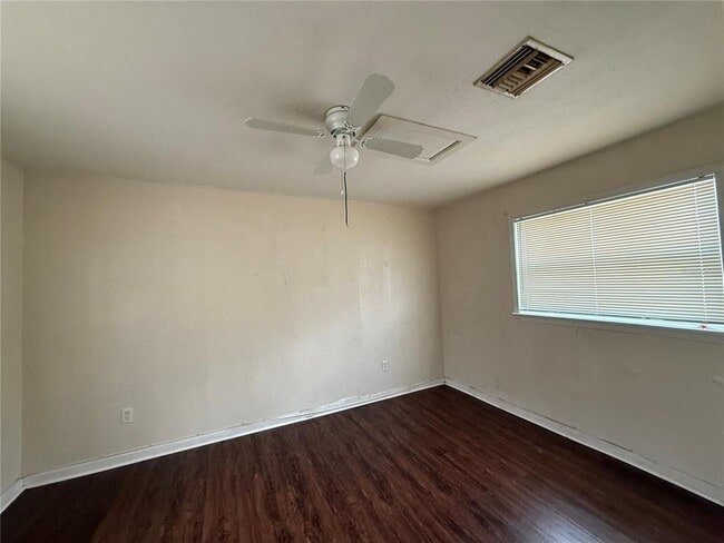 Photo - 610 S M.L.K. Jr Ave