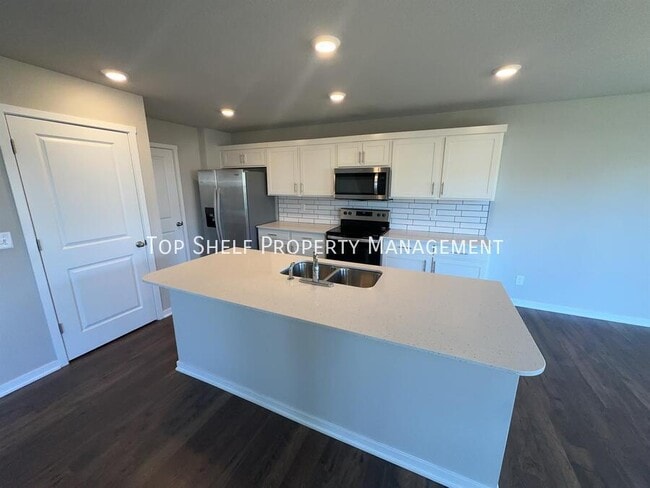 Photo - 1060 Spruce St