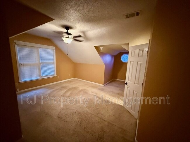 8610 Dena Cove W