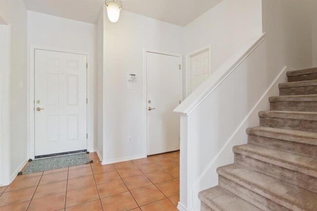 Photo - 97 Verde Ranch Loop