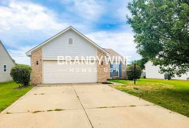 Photo - 5108 Thompson Park Blvd