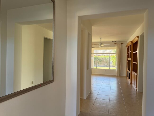 Photo - 78631 Yellen Dr