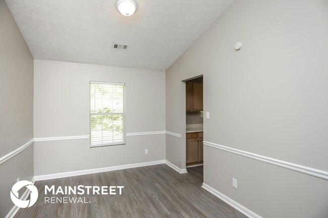 Photo - 851 Plumbridge Ct