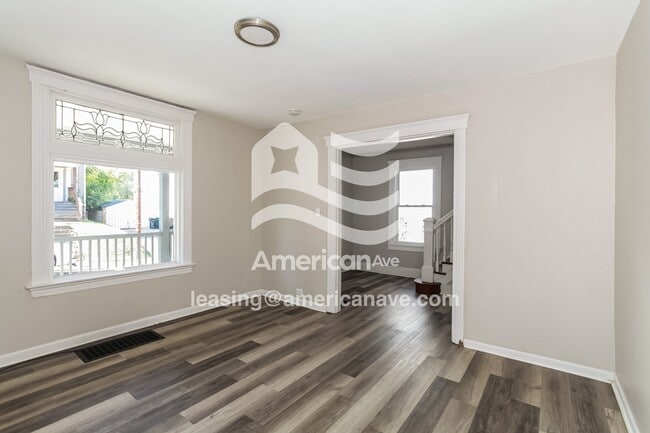 Photo - 1240 Sliker Ave
