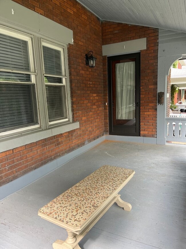 Photo - 50 E Northwood Ave