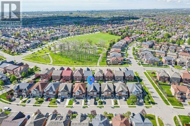 Photo - 4730 Alana Glen Dr