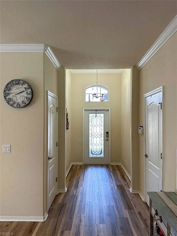 Photo - 2350 Heydon Cir E