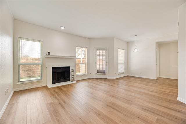 Photo - 1700 Amelia Ct Unit 312